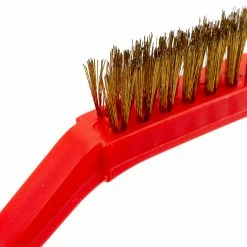 Radon Set De Brosses 3 Pièces 6 Radon Set De Brosses 3 Pièces -Magasin de nettoyants Ballistol Radon Burstenset 3 teilig 20088753 c
