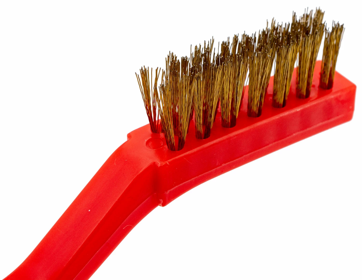 Radon Set De Brosses 3 Pièces 3 Radon Set De Brosses 3 Pièces – Image 3