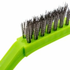 Radon Set De Brosses 3 Pièces 7 Radon Set De Brosses 3 Pièces -Magasin de nettoyants Ballistol Radon Burstenset 3 teilig 20088753 d