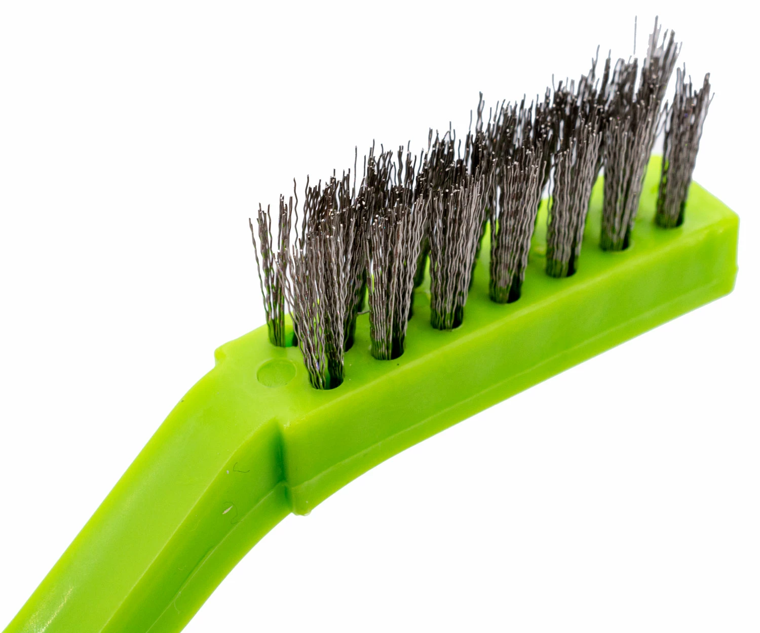 Radon Set De Brosses 3 Pièces 4 Radon Set De Brosses 3 Pièces – Image 4