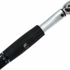 Radon Clé Dynamométrique Comp 1/4" 2-24 Nm