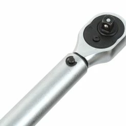 Radon Clé Dynamométrique Comp 1/4" 2-14 Nm Incl. Embouts -Magasin de nettoyants Ballistol Radon Drehmoment 3qsXGNACxYTSMq