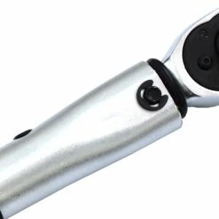 Radon Clé Dynamométrique Comp 1/4" 2-24 Nm -Magasin de nettoyants Ballistol Radon Drehmoment 4