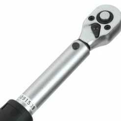 Radon Clé Dynamométrique Comp 1/4" 2-14 Nm Incl. Embouts -Magasin de nettoyants Ballistol Radon Drehmoment 4moJsZnzNciGJt