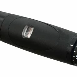 Radon Clé Dynamométrique Comp 1/4" 2-24 Nm -Magasin de nettoyants Ballistol Radon Drehmoment 5