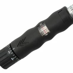 Radon Clé Dynamométrique Comp 1/4" 2-14 Nm Incl. Embouts -Magasin de nettoyants Ballistol Radon Drehmoment 5AFCqqgUGrjju0