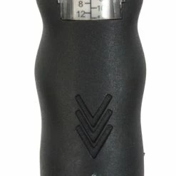 Radon Clé Dynamométrique Comp 1/4" 2-14 Nm Incl. Embouts -Magasin de nettoyants Ballistol Radon Drehmoment 66OsF5ePwHaDGc