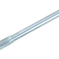 Radon Clé Dynamométrique Basic 3/8" 20-110 Nm