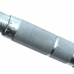 Radon Clé Dynamométrique Basic 3/8" 20-110 Nm 7 Radon Clé Dynamométrique Basic 3/8" 20-110 Nm -Magasin de nettoyants Ballistol Radon Drehmoment gross 4