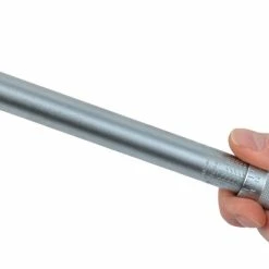 Radon Clé Dynamométrique Basic 3/8" 20-110 Nm 8 Radon Clé Dynamométrique Basic 3/8" 20-110 Nm -Magasin de nettoyants Ballistol Radon Drehmoment gross 5