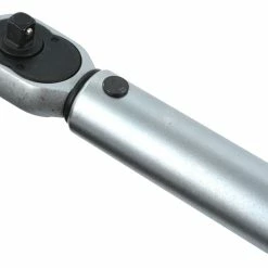 Radon Clé Dynamométrique Basic 1/4" 5-25 Nm -Magasin de nettoyants Ballistol Radon Drehmoment klein 3