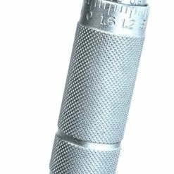 Radon Clé Dynamométrique Basic 1/4" 5-25 Nm -Magasin de nettoyants Ballistol Radon Drehmoment klein 4