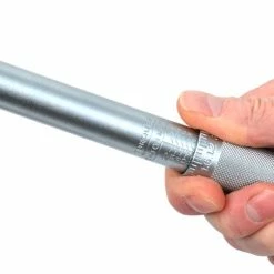 Radon Clé Dynamométrique Basic 1/4" 5-25 Nm -Magasin de nettoyants Ballistol Radon Drehmoment klein 5