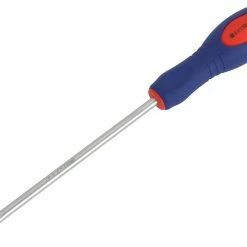 Radon Tournevis Pour Vis à Fente Pro 5 Radon Tournevis Pour Vis à Fente Pro -Magasin de nettoyants Ballistol Radon Schlitz Schraubendreher 20062286 615