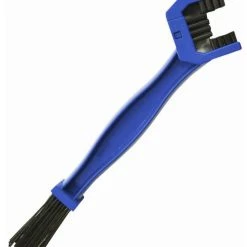 Radon Kit Professionnel D'entretien De La Chaîne -Magasin de nettoyants Ballistol Radon Set 5n9uSIzWQKmGnl