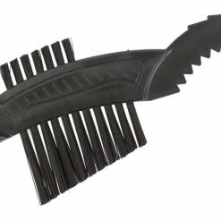 Radon Kit Professionnel D'entretien De La Chaîne -Magasin de nettoyants Ballistol Radon Set 6ioWXEFHNFhrQm