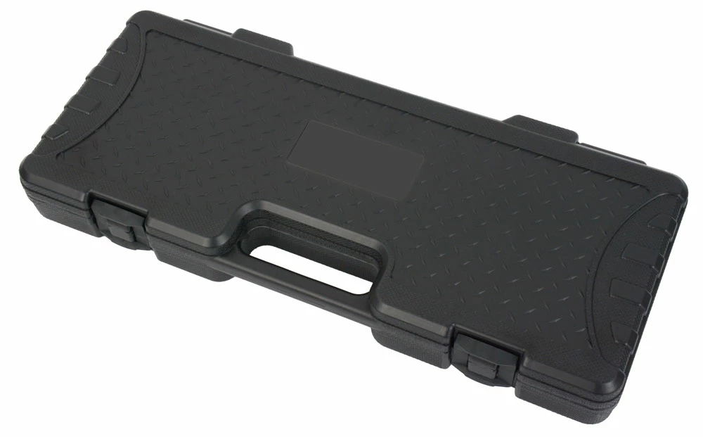 Radon Clé Dynamométrique Pro 1/2" 40-210 Nm, Embouts Inclus 6 Radon Clé Dynamométrique Pro 1/2" 40-210 Nm, Embouts Inclus – Image 6