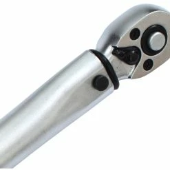 Radon Clé Dynamométrique Comp 1/4" 2-24 Nm + Jeu D'embouts -Magasin de nettoyants Ballistol Radon Torque Set 4