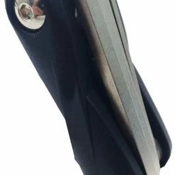 Radon Outil Multifonctionnel Basic BT-10 -Magasin de nettoyants Ballistol Radon BT 10 Multitool 20058575 b