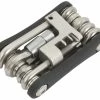 Radon Comp BT-11 Multitool, Y Compris Le Rivet De Chaîne