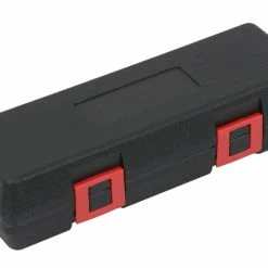 Radon Clé Dynamométrique Comp 1/4" 2-10 Nm Two-way + Bit-Selection 41 5 Radon Clé Dynamométrique Comp 1/4" 2-10 Nm Two-way + Bit-Selection 41 -Magasin de nettoyants Ballistol Radon Drehmomentschlussel 2 10Nm Two way 20016534 3