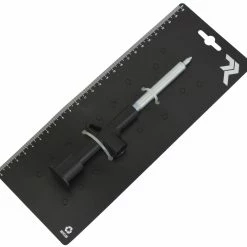 Radon Grease Gun - Seringue à Graisse -Magasin de nettoyants Ballistol Radon Fettspritze 20062617 d