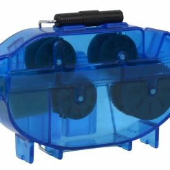 Radon Nettoyeur De Chaînes à 2 Niveaux 6 Radon Nettoyeur De Chaînes à 2 Niveaux -Magasin de nettoyants Ballistol Radon Kettenreinigungsgerat 2 stufig 20016466 1