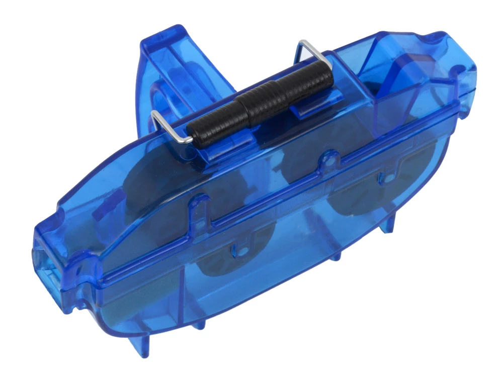 Radon Nettoyeur De Chaînes à 2 Niveaux 2 Radon Nettoyeur De Chaînes à 2 Niveaux – Image 2