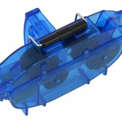 Radon Comp Kit De Nettoyage De La Chaîne Et De La Cassette -Magasin de nettoyants Ballistol Radon Kettenreinigungsgerat bKcuJDEIIKAmQK