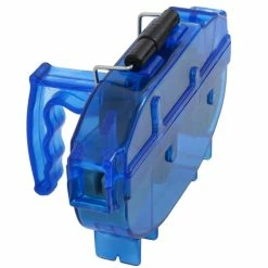 Radon Comp Kit De Nettoyage De La Chaîne Et De La Cassette -Magasin de nettoyants Ballistol Radon Kettenreinigungsgerat cZAutuB6KliH0m