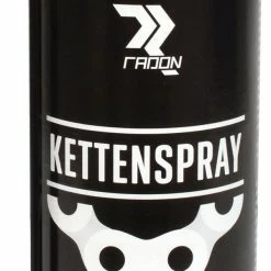Radon Spray Pour Chaîne 400ml