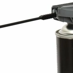 Radon Spray Pour Chaîne 400ml -Magasin de nettoyants Ballistol Radon Kettenspray 400ml WS 167 400C C