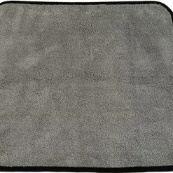 Radon Microfibre MEGA Moelleux -Magasin de nettoyants Ballistol Radon Microfaser MEGA Flausch 20064116 b