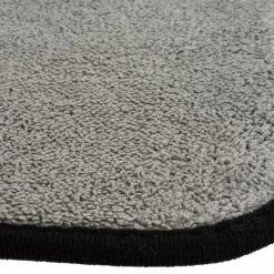 Radon Microfibre MEGA Moelleux -Magasin de nettoyants Ballistol Radon Microfaser MEGA Flausch 20064116 c