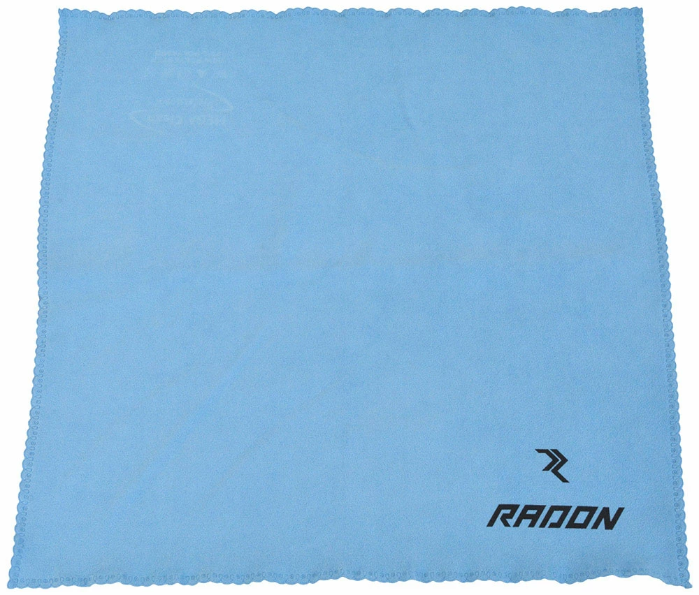 Radon Chiffon Doux En Microfibres 2 Radon Chiffon Doux En Microfibres – Image 2