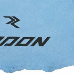 Radon Chiffon Doux En Microfibres 6 Radon Chiffon Doux En Microfibres -Magasin de nettoyants Ballistol Radon Microfaser Softtuch 20064115 c
