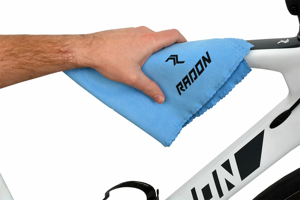 Radon Chiffon Doux En Microfibres 4 Radon Chiffon Doux En Microfibres – Image 4