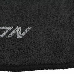 Radon Chiffon En Microfibres -Magasin de nettoyants Ballistol Radon Microfasertuch 20064114 c