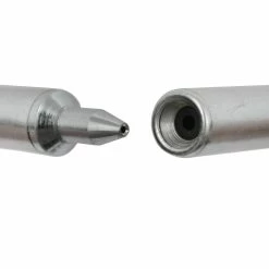 Radon Kit Premium Allround Graisse + Grease Gun Seringue à Graisse 10 Radon Kit Premium Allround Graisse + Grease Gun Seringue à Graisse -Magasin de nettoyants Ballistol Radon Premium Grease Gun Fettspritzen Set 20062619 e