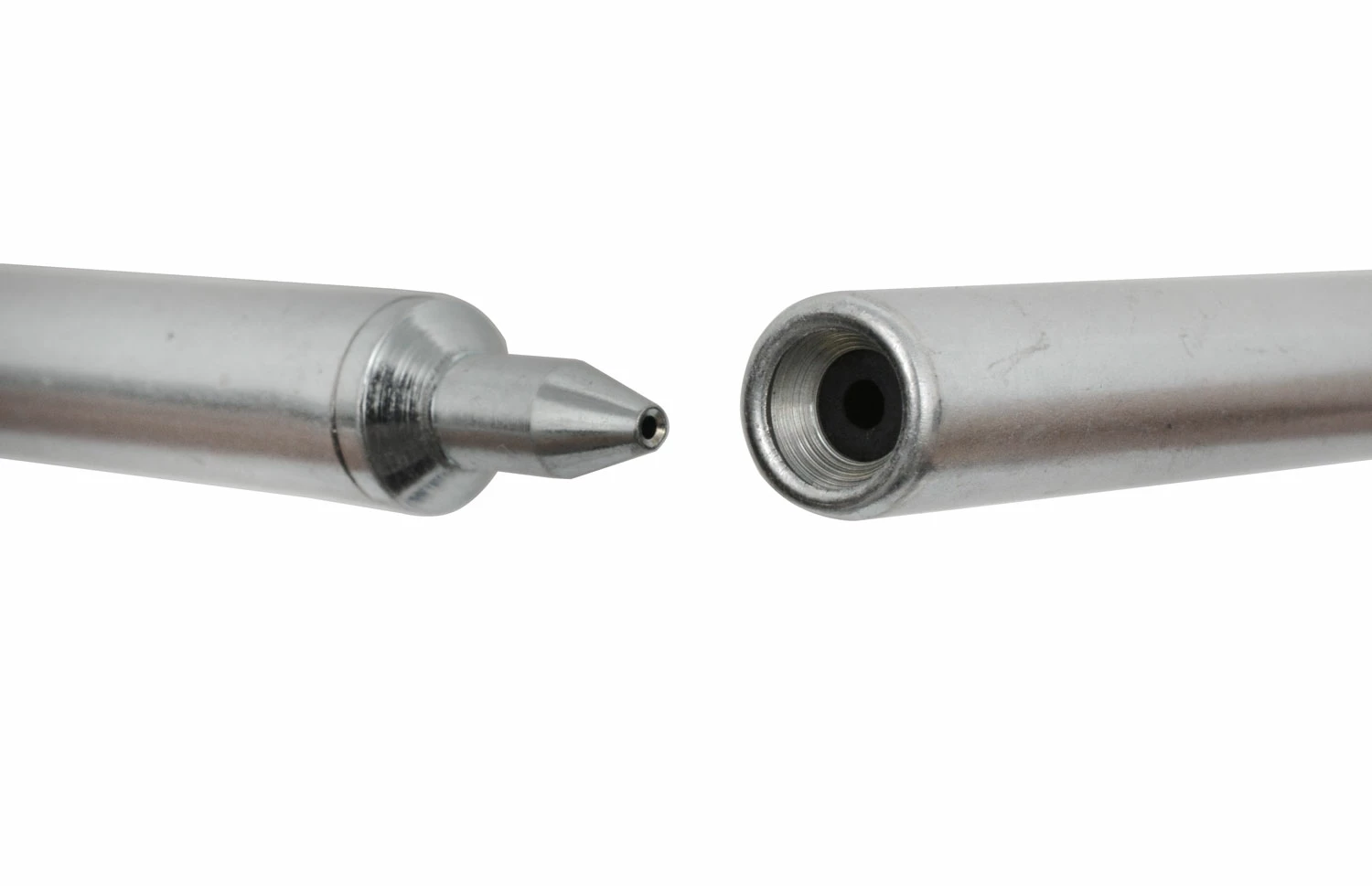 Radon Kit Premium Allround Graisse + Grease Gun Seringue à Graisse 5 Radon Kit Premium Allround Graisse + Grease Gun Seringue à Graisse – Image 5