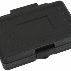 Radon Kit Premium Allround Graisse + Grease Gun Seringue à Graisse 11 Radon Kit Premium Allround Graisse + Grease Gun Seringue à Graisse -Magasin de nettoyants Ballistol Radon Premium Grease Gun Fettspritzen Set 20062619 f