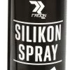 Radon Spray Au Silicone 400ml