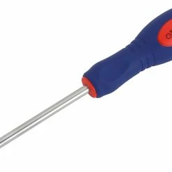 Magasin de nettoyants Ballistol -Magasin de nettoyants Ballistol Radon TORX Schraubendreher 20062296 T25
