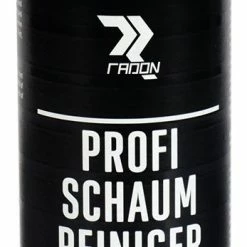 Radon Mousse Nettoyante Professionnelle 400ml