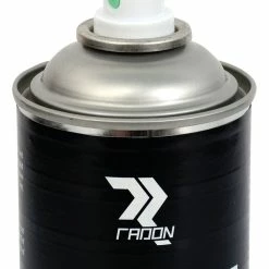 Radon Mousse Nettoyante Professionnelle 400ml 5 Radon Mousse Nettoyante Professionnelle 400ml -Magasin de nettoyants Ballistol Radon WS 3000 400 Profischaumreiniger 03ALnKaLBpcUACF