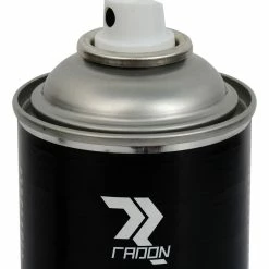 Radon Lubrifiant Sec PTFE 400ml -Magasin de nettoyants Ballistol Radon WS 72 400 PTFESpray 03h0ChmDNJbp5I4