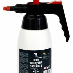 Radon Vaporisateur à Pompe à Pression 1000ml