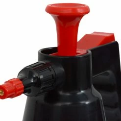 Radon Vaporisateur à Pompe à Pression 1000ml -Magasin de nettoyants Ballistol Radon WS 8 Druckpumpzerstaeuber 038R4vEl3he9m92