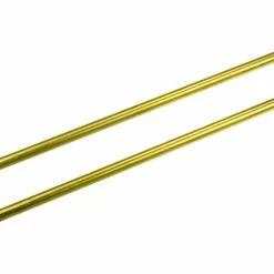 Rohloff Kit De Rallonge De Traction Speedhub