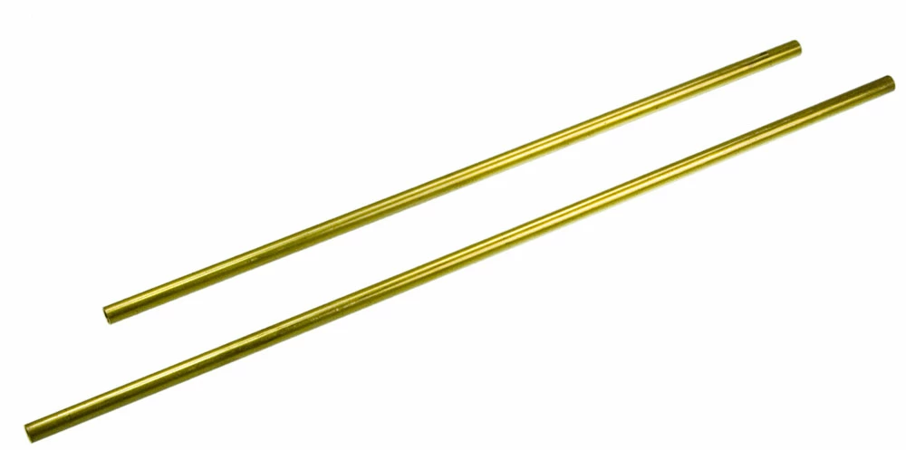 Rohloff Kit De Rallonge De Traction Speedhub 1 Rohloff Kit De Rallonge De Traction Speedhub